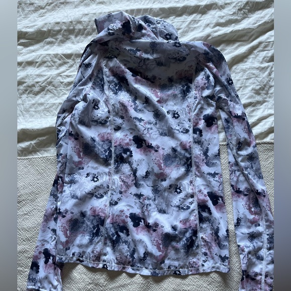 Outdoor Research Echo Hoodie - Picture 2 of 4